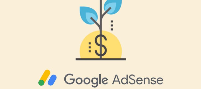 New Highest CPC Keywords Adsense Niches For 2020